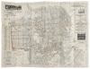 Collection of World's Fair ephemera - 4