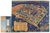 Collection of World's Fair ephemera - 5