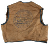 Collection of World's Fair ephemera - 7