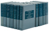 Kingdom in the West Series Volumes 1-7, 10-12 & 14 - The Mormons and the American Frontier