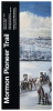 Kingdom in the West Series Volumes 1-7, 10-12 & 14 - The Mormons and the American Frontier - 3