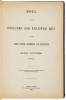 Two volumes on early Kansas regiments - 2