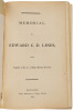 Two volumes on early Kansas regiments - 3