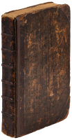 A New Universal Collection of Authentic and Entertaining Voyages and Travels, from the Earliest Accounts to the Present Time. Judiciously selected from the best Writers in the English, French, Spanish, Italian, Dutch, German, and other Languages...