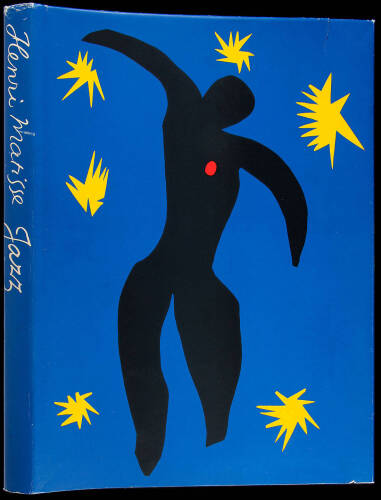 Jazz