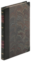 Memoir, Historical and Political, on the Northwest Coast of North America, and the Adjacent Territories; Illustrated by a Map and a Geographical View of Those Countries