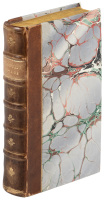 A Voyage Round the World, in the Years 1800, 1801, 1802, 1803, and 1804; in which the Author Visited the Principal Islands in the Pacific Ocean