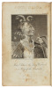 Travels through North and South Carolina, Georgia, East & West Florida, The Cherokee Country, The Extensive Territories of the Muscogulges, or Creek Confederacy, and Country of the Chactaws... - 2