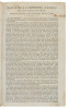 Thirty-eight speeches by United States Senators and Representatives - 3