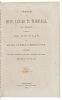 Thirty-eight speeches by United States Senators and Representatives - 4