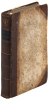 Travels Through the States of North America, and the Provinces of Upper and Lower Canada, During the Years 1795, 1796, and 1797