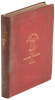 The First Six Books of the Elements of Euclid in which coloured diagrams and symbols are used instead of letters for the greater ease of learners - 2