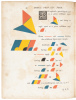 The First Six Books of the Elements of Euclid in which coloured diagrams and symbols are used instead of letters for the greater ease of learners - 4