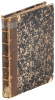 The Epistles of Jacob Behmen aliter, Teutonicus Philosophus - 2