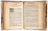 The Epistles of Jacob Behmen aliter, Teutonicus Philosophus - 3