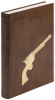A Study of the Colt Single Action Army Revolver - 3