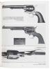 A Study of the Colt Single Action Army Revolver - 5