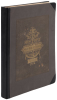 The Illustrated Atlas and History of Yolo County, Cal. Containing a History of California from 1513 to 1850, a History of Yolo County from 1825 to 1880, with Statistics of Agriculture, Education, Churches, Elections, Lithographic Views of Farms, Residence