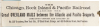 All About California and the Inducements to Settle There [For Gratuitous Circulation.] - 4