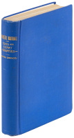 Pioneer History of Coos and Curry Counties, Or, Heroic Deeds and Thrilling Adventures of the Early Settlers