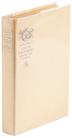 Life in California Before the Conquest: Hispano-Californians, Leperos, & Indians; Franciscan Misioneros & Misiones; American & English Comerciantes; Puertos, Presidios, Castillos; Sailors & Backwoodsmen; Revolutions & Strife