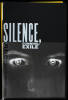 Six posters for New York Public Theater productions - 5