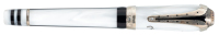 MONTEGRAPPA: Muhammed Ali "Icons" Limited Edition Rollerball Pen