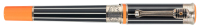 MONTEGRAPPA: Frank Sinatra "Icons" Limited Edition Rollerball Pen