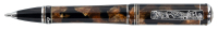 DELTA: Enrico Caruso Limited Edition Ballpoint Pen
