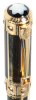 MONTBLANC: James Madison "America's Signatures for Freedom" Series Limited Edition Fountain Pen - 3