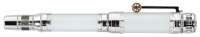 MONTBLANC: Leonardo da Vinci Limited Edition Rollerball Pen