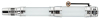 MONTBLANC: Leonardo da Vinci Limited Edition Rollerball Pen