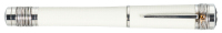 MONTBLANC: Mahatma Gandhi Limited Edition Rollerball Pen