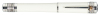 MONTBLANC: Mahatma Gandhi Limited Edition Rollerball Pen