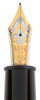 MONTBLANC: Alexandre Dumas [Fils] Set of Three Limited Edition Writing Instruments - 2