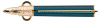 MONTBLANC: Homage to Moctezuma I Limited Edition 4810 Fountain Pen