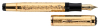 MONTBLANC: Louis XIV Limited Edition 4810 Fountain Pen