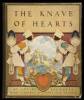 The Knave of Hearts - 3