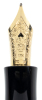 MONTBLANC: Louis XIV Limited Edition 4810 Fountain Pen - 2