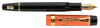 MONTBLANC: Johann Sebastian Bach Donation Edition Fountain Pen