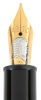 MONTBLANC: Johann Sebastian Bach Donation Edition Fountain Pen - 2
