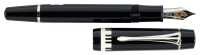 MONTBLANC: Herbert von Karajan Donation Edition Fountain Pen