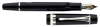 MONTBLANC: Herbert von Karajan Donation Edition Fountain Pen