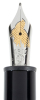 MONTBLANC: Herbert von Karajan Donation Edition Fountain Pen - 2