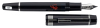 MONTBLANC: Sir George Solti Donation Fountain Pen