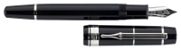 MONTBLANC: Arturo Toscanini Donation Fountain Pen