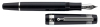MONTBLANC: Johannes Brahms Donation Fountain Pen