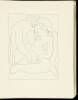 Les M&eacute;tamorphoses