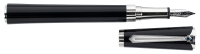 MONTBLANC: Muses Collection Marlene Dietrich Special Edition Fountain Pen