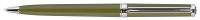 MONTBLANC: Noblesse Oblige Ballpoint Pen
